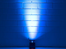 Carica l&#39;immagine nel visualizzatore di Gallery, Eurolite Akku UP-1QCL FlexSpot QuickDMX
