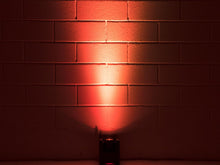 Carica l&#39;immagine nel visualizzatore di Gallery, Eurolite Akku UP-1QCL FlexSpot QuickDMX
