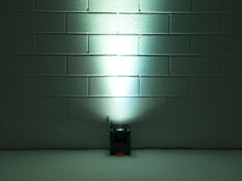 Carica l&#39;immagine nel visualizzatore di Gallery, Eurolite Akku UP-1QCL FlexSpot QuickDMX
