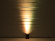 Carica l&#39;immagine nel visualizzatore di Gallery, Eurolite Akku UP-1QCL FlexSpot QuickDMX
