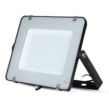 Carica l&#39;immagine nel visualizzatore di Gallery, V-TAC FARO LED SMD 200W ULTRASOTTILE CHIP SAMSUNG DA ESTERNO
