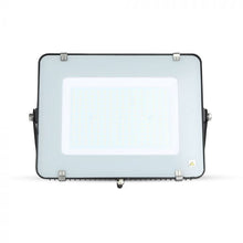 Carica l&#39;immagine nel visualizzatore di Gallery, V-TAC FARO LED SMD 200W ULTRASOTTILE CHIP SAMSUNG DA ESTERNO
