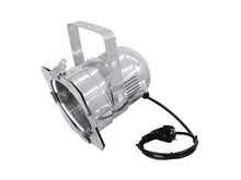 Carica l&#39;immagine nel visualizzatore di Gallery, Eurolite PAR 38 Alu E-27 Socket

