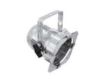 Carica l&#39;immagine nel visualizzatore di Gallery, Eurolite PAR 38 Alu E-27 Socket
