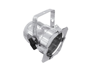Eurolite PAR 38 Alu E-27 Socket