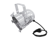 Carica l&#39;immagine nel visualizzatore di Gallery, Eurolite PAR 38 Alu E-27 Socket
