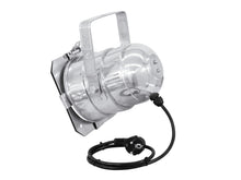 Carica l&#39;immagine nel visualizzatore di Gallery, Eurolite PAR 38 Alu E-27 Socket
