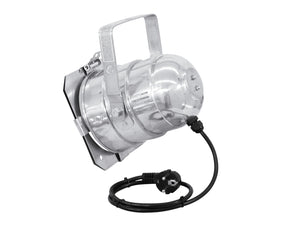 Eurolite PAR 38 Alu E-27 Socket