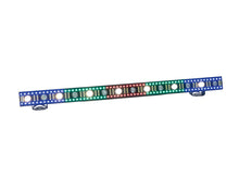 Carica l&#39;immagine nel visualizzatore di Gallery, Eurolite LED STP-14
