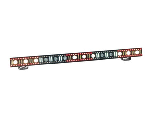 Eurolite LED STP-14