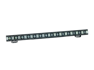 Eurolite LED STP-14