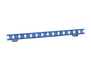 Eurolite LED STP-14