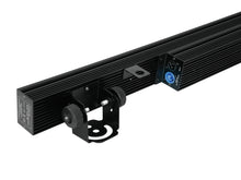 Carica l&#39;immagine nel visualizzatore di Gallery, Eurolite LED STP-14
