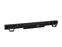Carica l&#39;immagine nel visualizzatore di Gallery, Eurolite LED STP-14
