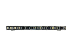 Eurolite LED STP-14