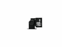 Carica l&#39;immagine nel visualizzatore di Gallery, Eurolite LED STP-14
