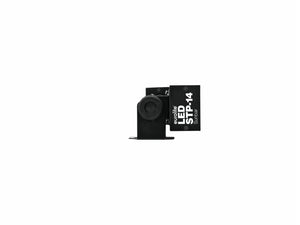 Eurolite LED STP-14