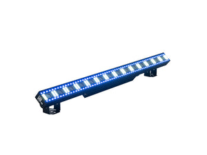 Eurolite LED STP-14