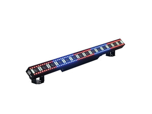 Eurolite LED STP-14