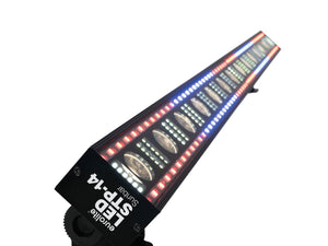 Eurolite LED STP-14