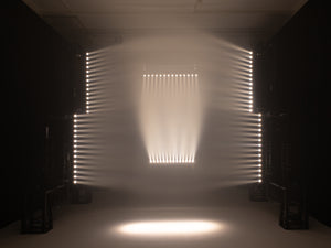 Eurolite LED STP-14