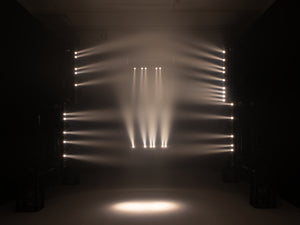 Eurolite LED STP-14