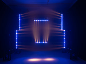 Eurolite LED STP-14