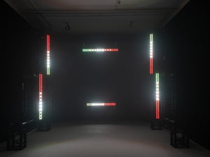 Eurolite LED STP-14