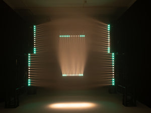 Eurolite LED STP-14