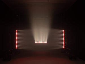 Eurolite LED STP-14