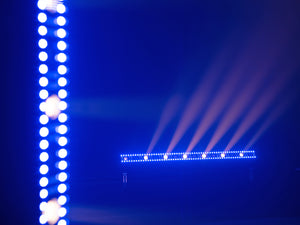 Eurolite LED STP-14