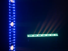 Carica l&#39;immagine nel visualizzatore di Gallery, Eurolite LED STP-14
