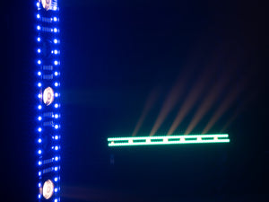 Eurolite LED STP-14
