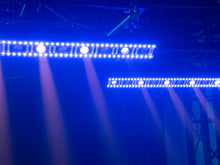 Carica l&#39;immagine nel visualizzatore di Gallery, Eurolite LED STP-14
