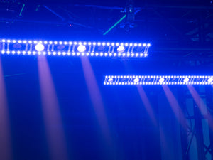 Eurolite LED STP-14