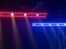 Carica l&#39;immagine nel visualizzatore di Gallery, Eurolite LED STP-14
