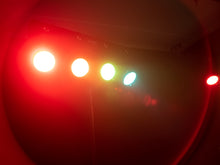 Carica l&#39;immagine nel visualizzatore di Gallery, Eurolite LED KLS-190 Compact Light Set
