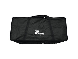Eurolite LED KLS-180 Comp. Light Set WH