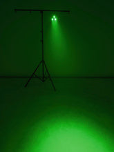 Carica l&#39;immagine nel visualizzatore di Gallery, Eurolite LED PARty Spot

