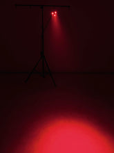 Cargar imagen en el visor de la galería, Eurolite LED PARty Spot

