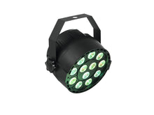 Carica l&#39;immagine nel visualizzatore di Gallery, Eurolite LED PARty TCL Spot
