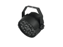 Carica l&#39;immagine nel visualizzatore di Gallery, Eurolite LED PARty TCL Spot
