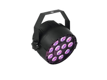 Carica l&#39;immagine nel visualizzatore di Gallery, Eurolite LED PARty TCL Spot

