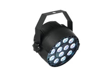 Carica l&#39;immagine nel visualizzatore di Gallery, Eurolite LED PARty TCL Spot
