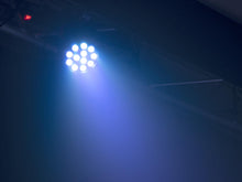 Carica l&#39;immagine nel visualizzatore di Gallery, Eurolite LED PARty TCL Spot
