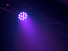 Carica l&#39;immagine nel visualizzatore di Gallery, Eurolite LED PARty TCL Spot
