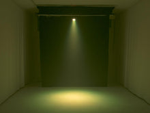 Carica l&#39;immagine nel visualizzatore di Gallery, Eurolite LED PARty TCL Spot
