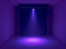 Carica l&#39;immagine nel visualizzatore di Gallery, Eurolite LED PARty TCL Spot
