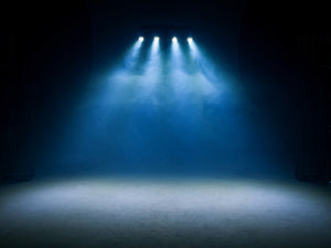 Eurolite KLS PARty Compact Light Set