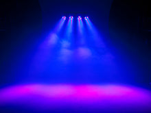 Carica l&#39;immagine nel visualizzatore di Gallery, Eurolite KLS PARty Compact Light Set
